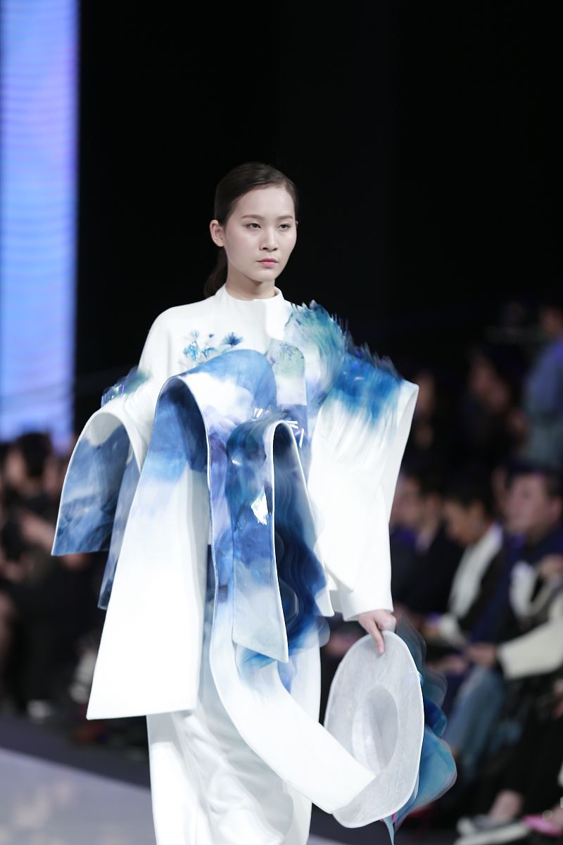 室内装饰设计培养目标