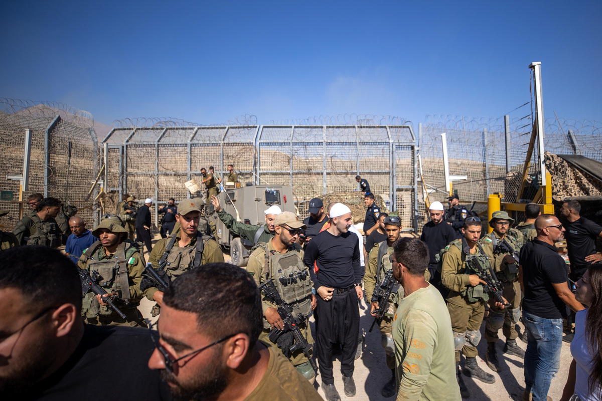 瓦格纳兵变始末：普里戈任发动叛乱，兵变迅速瓦解，最终走向失败