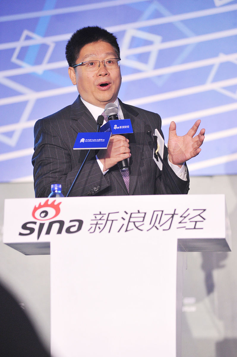 《毫无保留》第二部分读书心得：酒店行业的真实与挑战