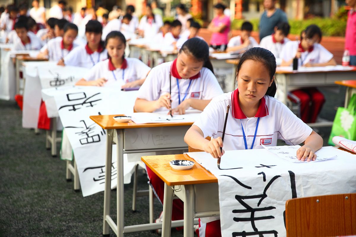 我的外婆：记忆中的慈祥和爱