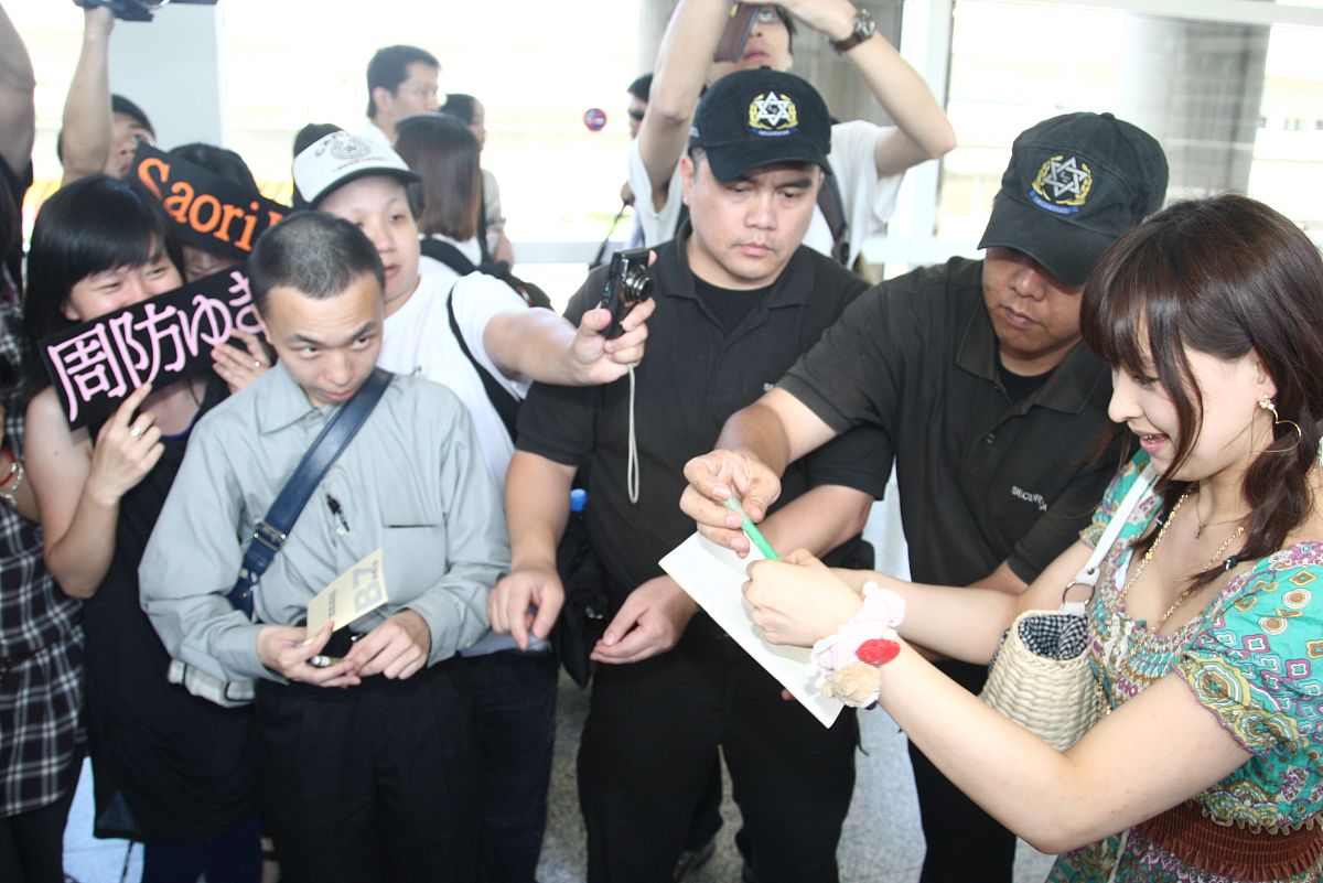 缅籍务工人员入境务工存在的问题1500字