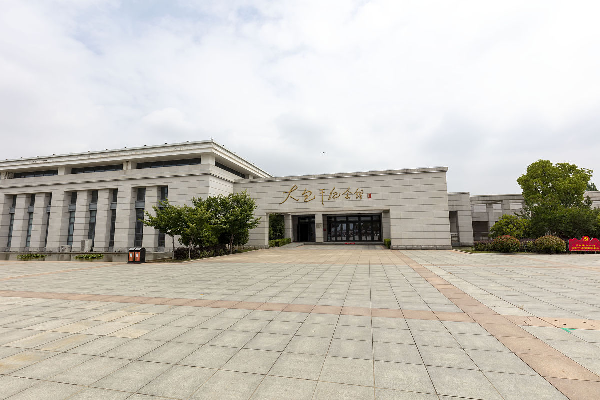 安徽滁州技师学院2023年招生电话 - 报名指南及联系方式