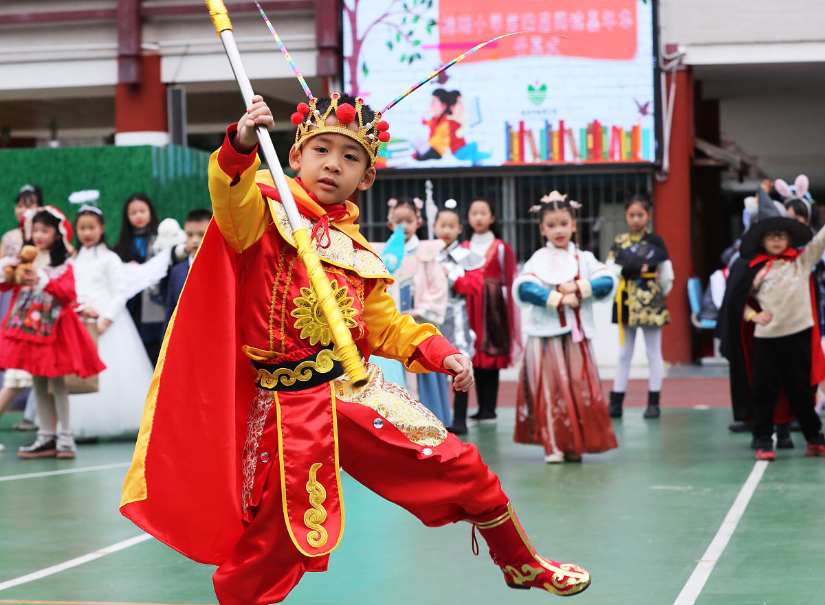 自我提升指南：7个有效方法解锁你的潜力