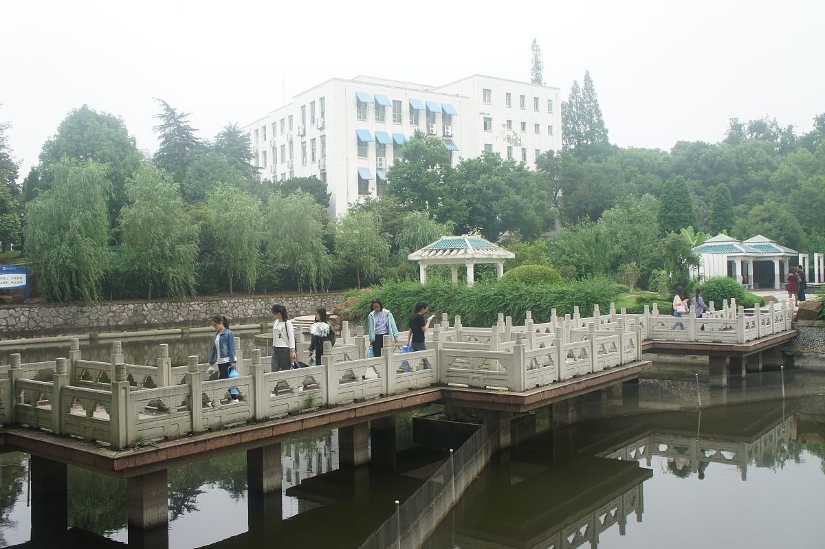 2021芜湖师范学校怎么样？