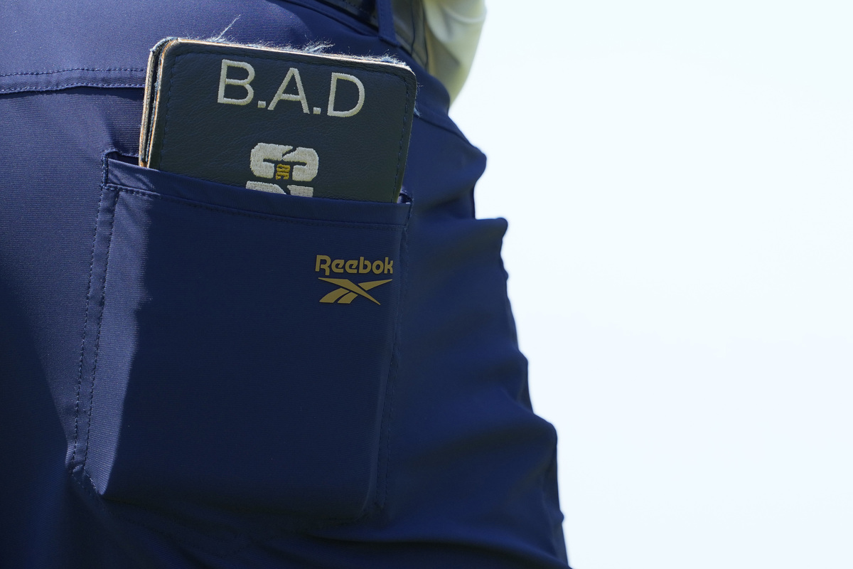 Men's Multi-Pocket Overalls: Comfortable, Stylish, and Practical