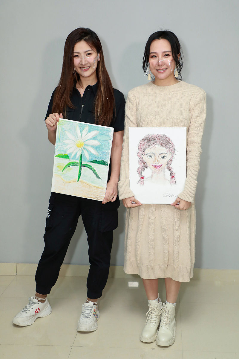 分手后如何告知男友父母？