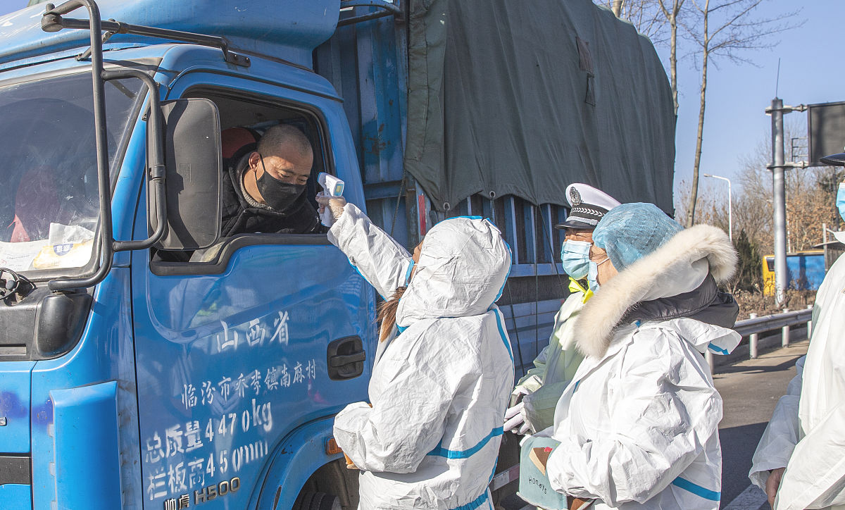 山西交通职业技术学院工程造价专业怎么样？教学质量、实践机会、就业前景解析