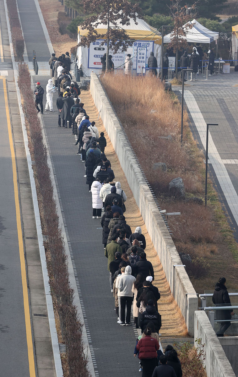 学校建筑工程项目施工安全管理问题分析与对策研究