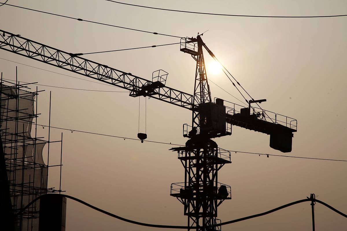 关于四川泸州房建施工总承包二级资质新办及转让多少钱内容生动