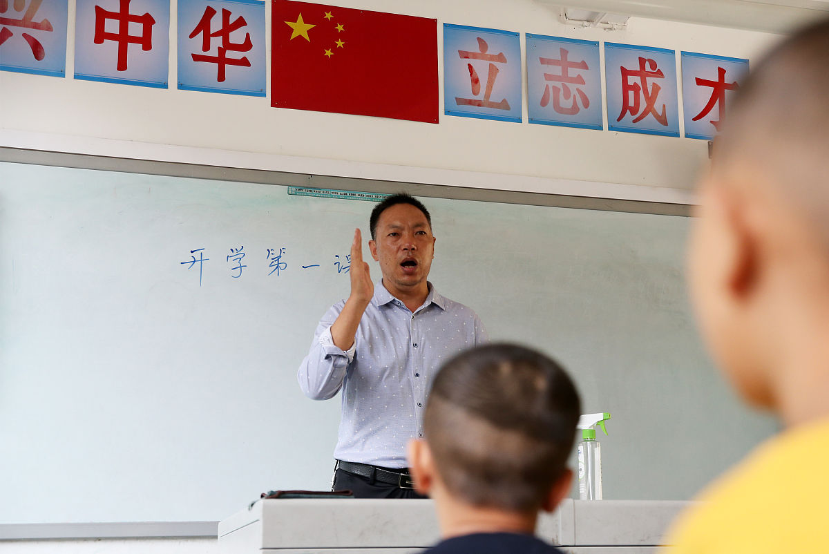 重庆2021年护理学校学什么