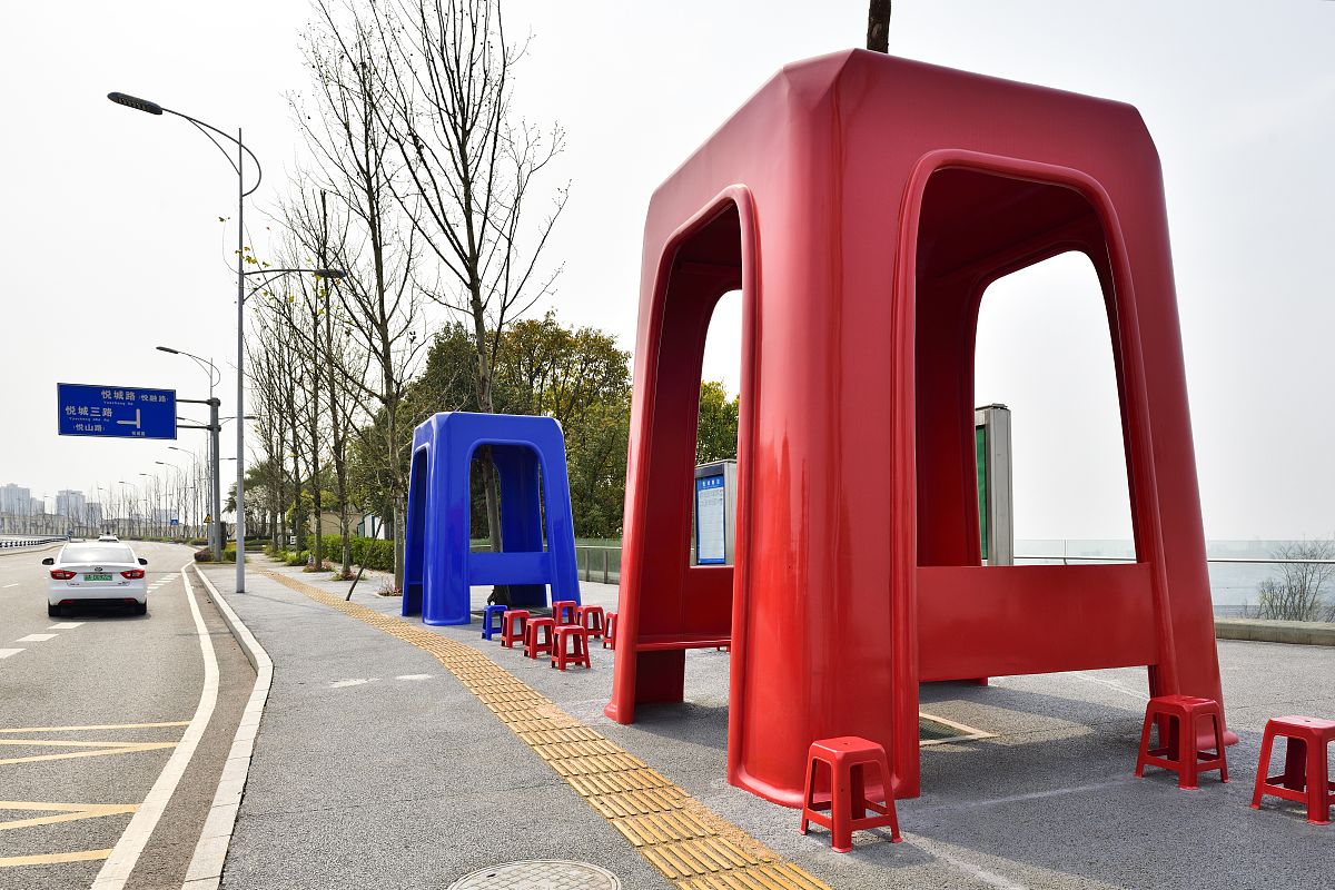 重庆读护理学校有什么用？2022年护理学校学历解读