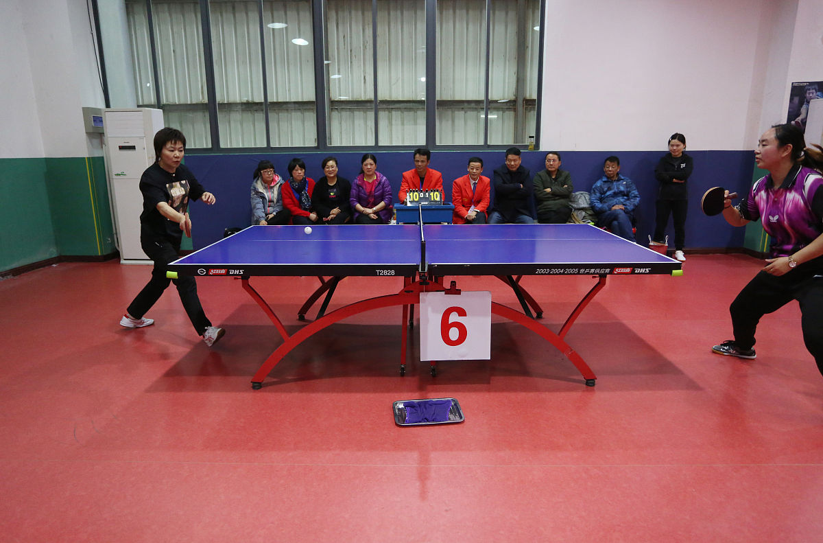 2020铁岭市体育学校招生简章