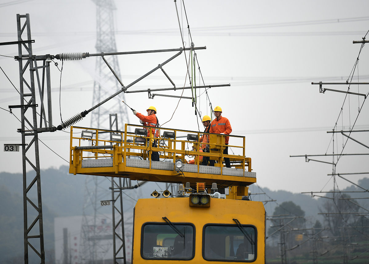 220kV复合绝缘子芯棒直径详解：尺寸、选择及规范