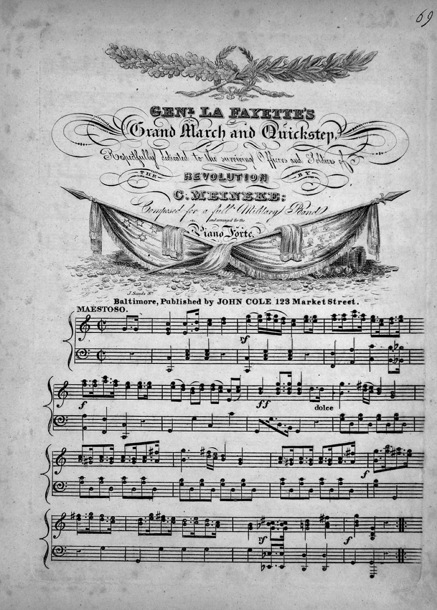 维塔利《恰空》: 小提琴独奏曲经典之作