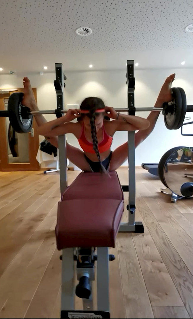 赛艇队多极测试的强度UT2UT1ATTAN分别指的是