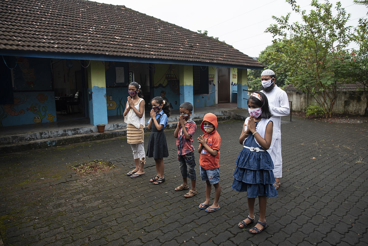 2020年各省学生开学时间汇总：哪些省份已经确定？