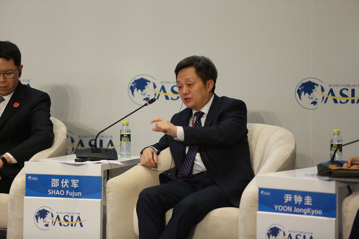 新能源行业实习报告：发展、挑战与机遇