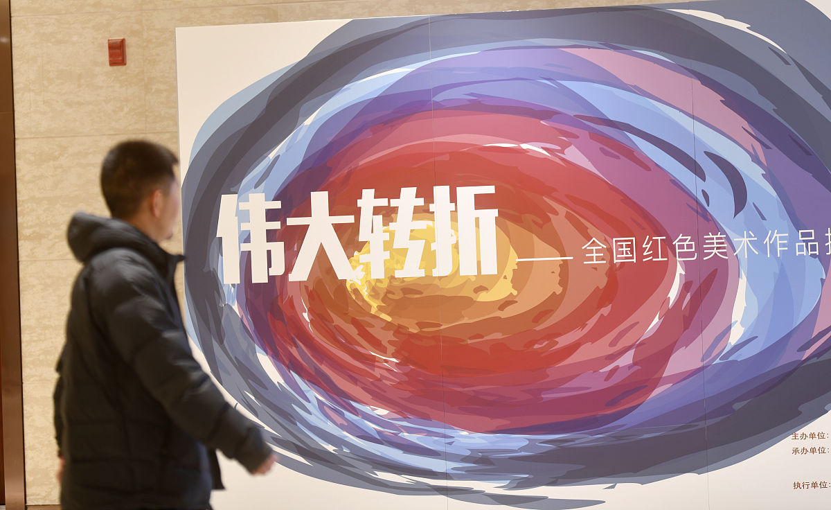 贵州职校材料管理专业就业前景好不好？好就业吗