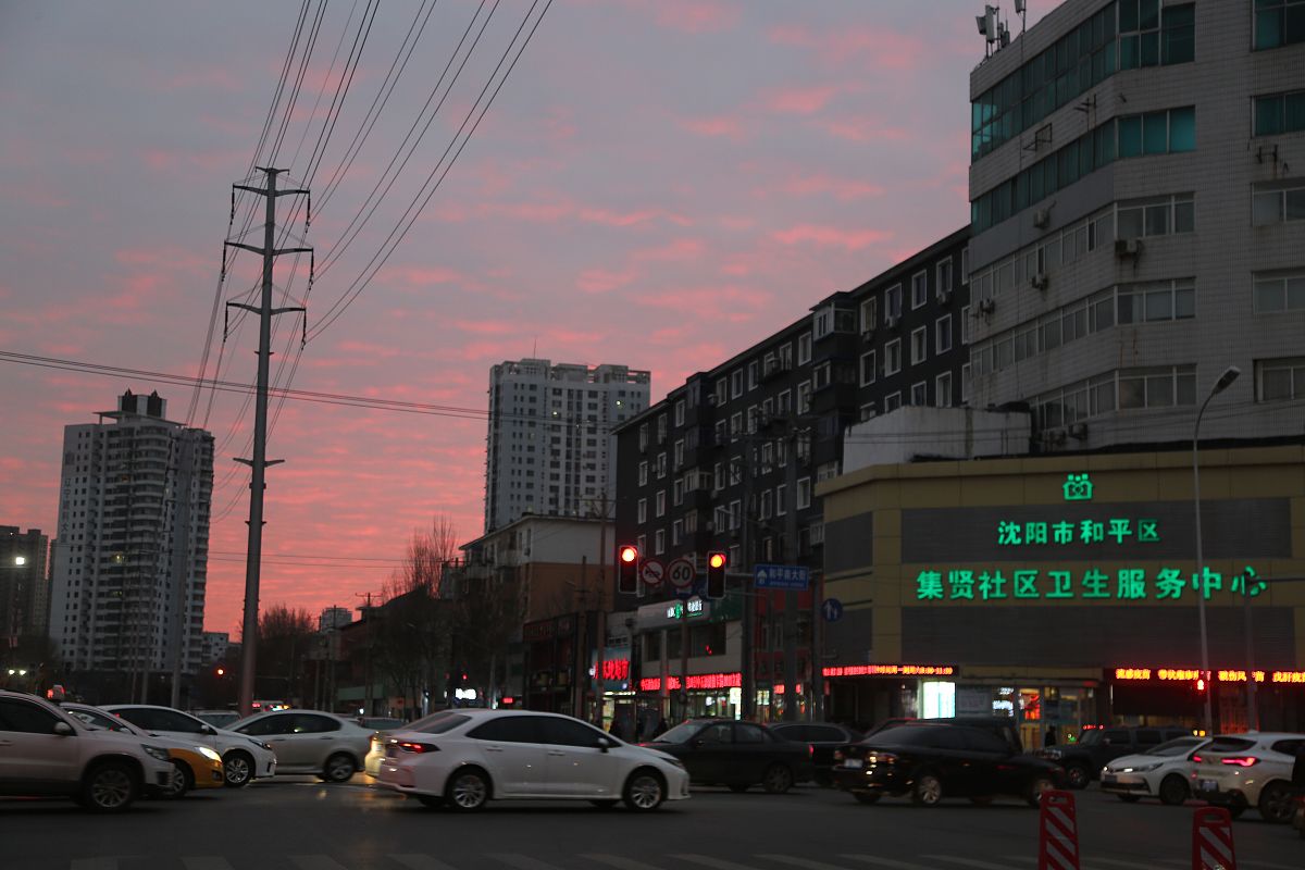 东台康复路在哪个街道回答+拓展。