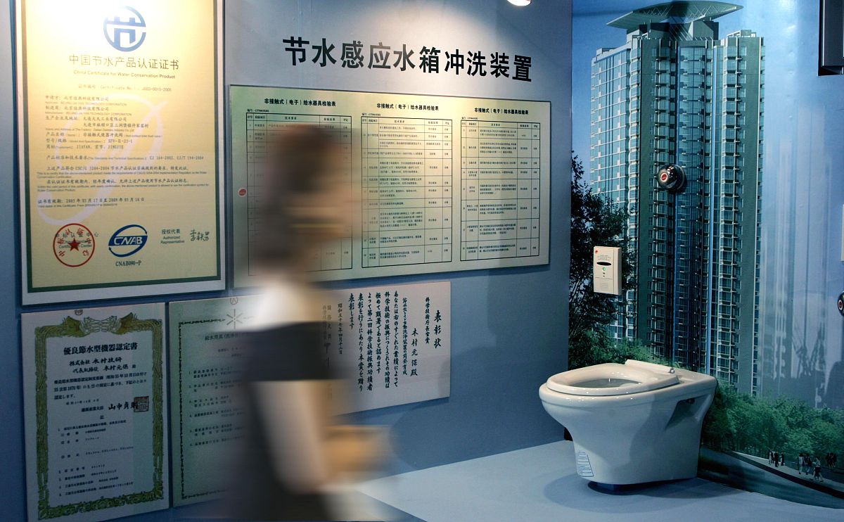 初一下学期转学影响大吗？家长必看！