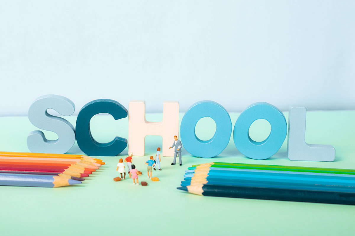 广东惠州商业学校2023年地址在哪里