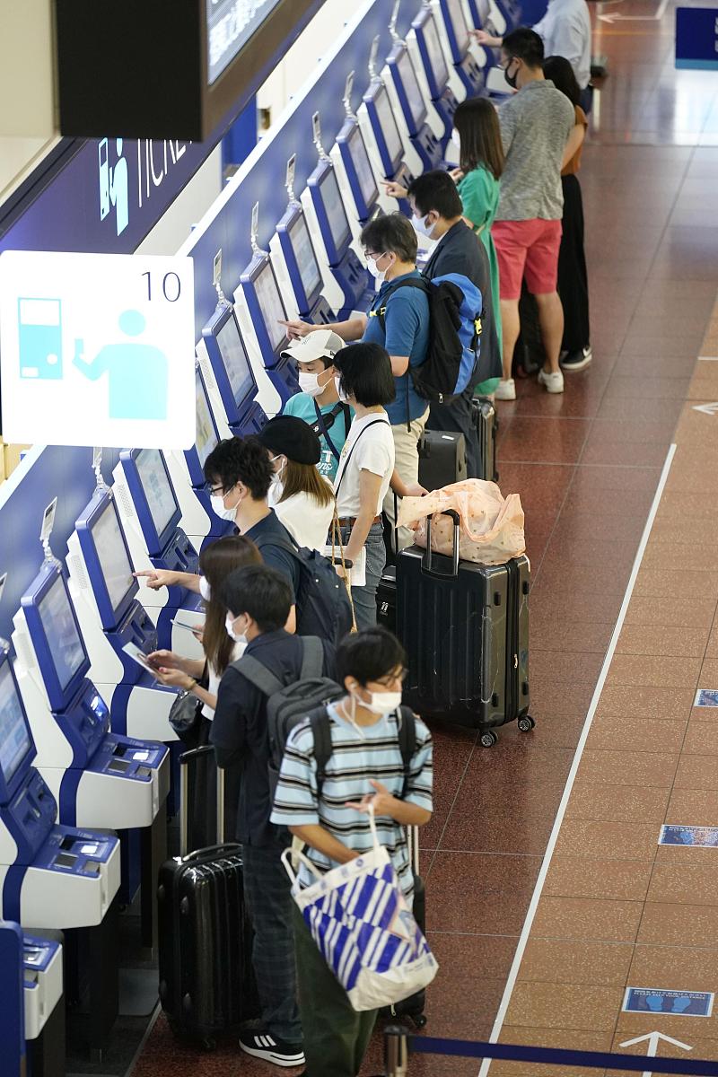 排队神器！告别学校食堂和自习室的漫长等待 - QueueEase 智能排队系统