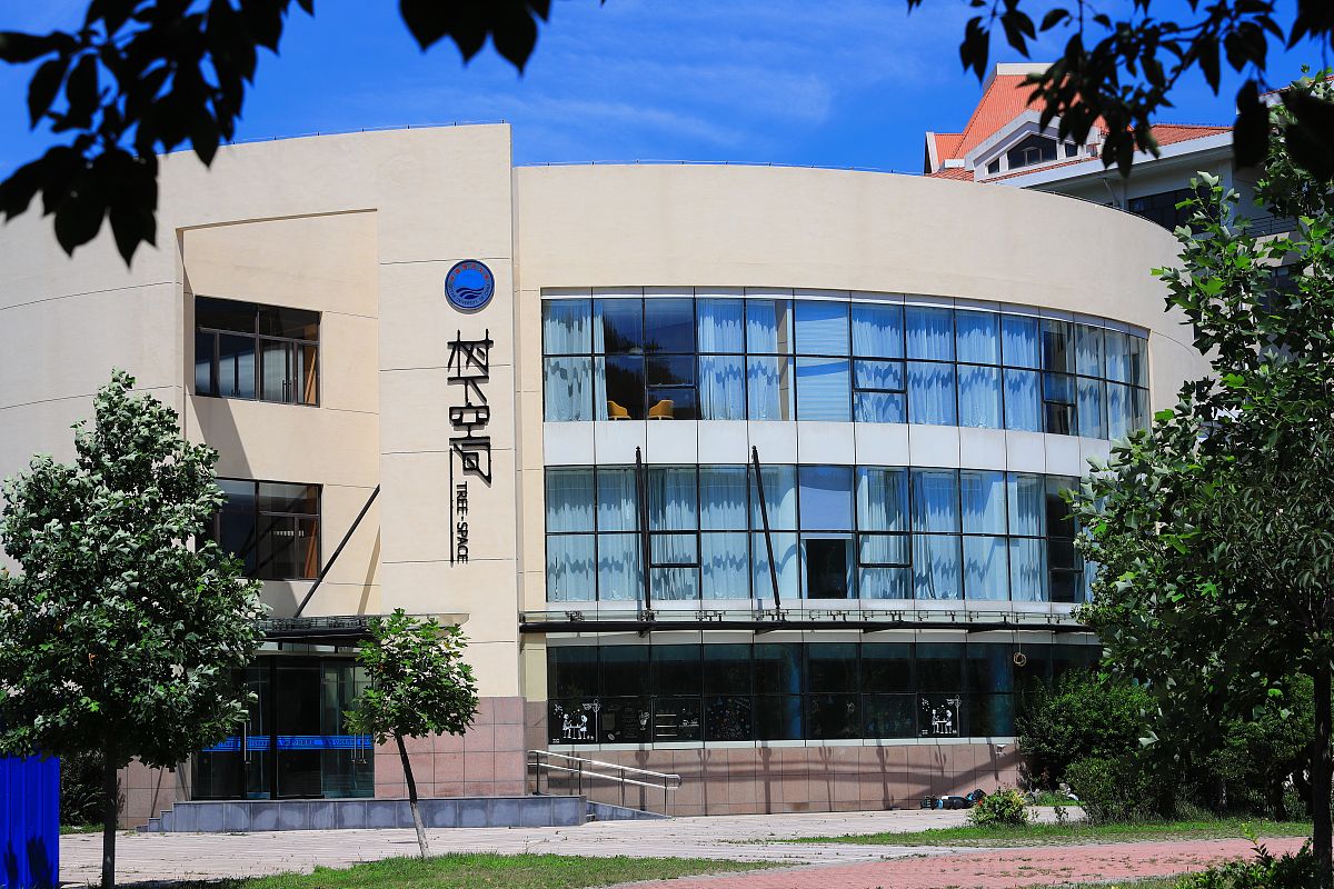 西安美术学院附属中等美术学校招生简章