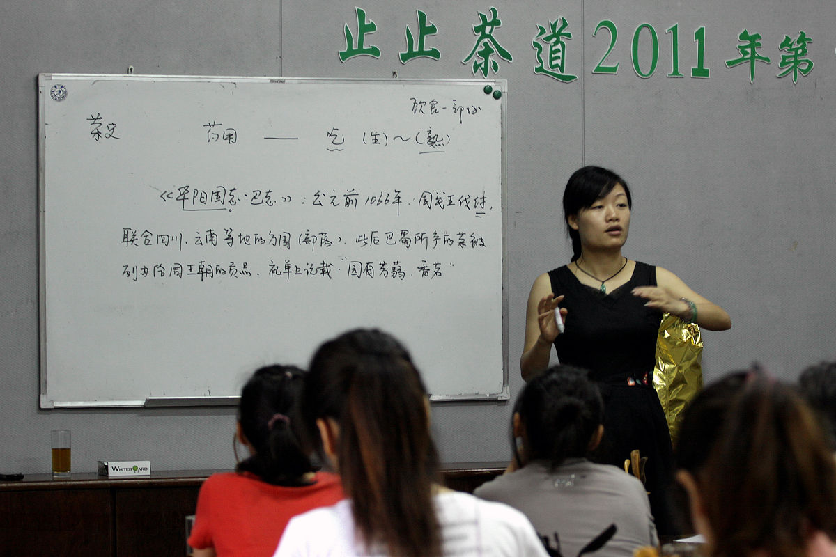 软件工程专业大三学生实训致谢：感谢导师和团队的帮助