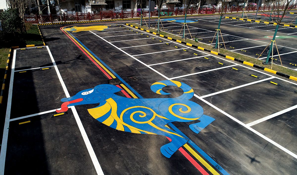 Crossover：跨界、交叉、混合的多种含义