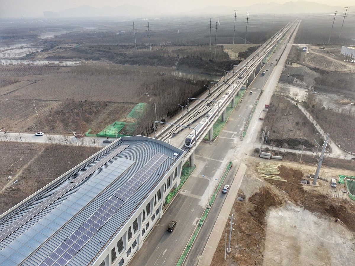 同济大学车辆工程专业怎么样