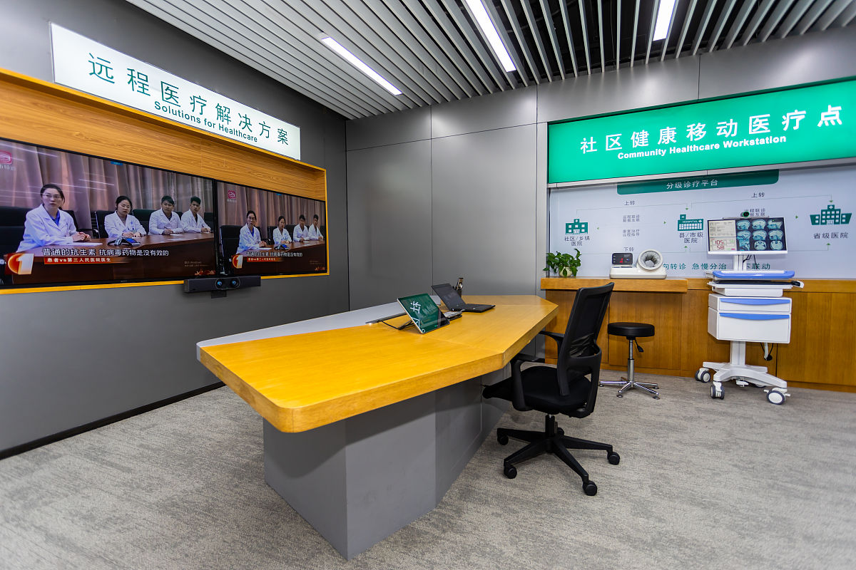 三明医学科技职业学院视觉传播设计与制作专业专业可以选择哪些就业方向