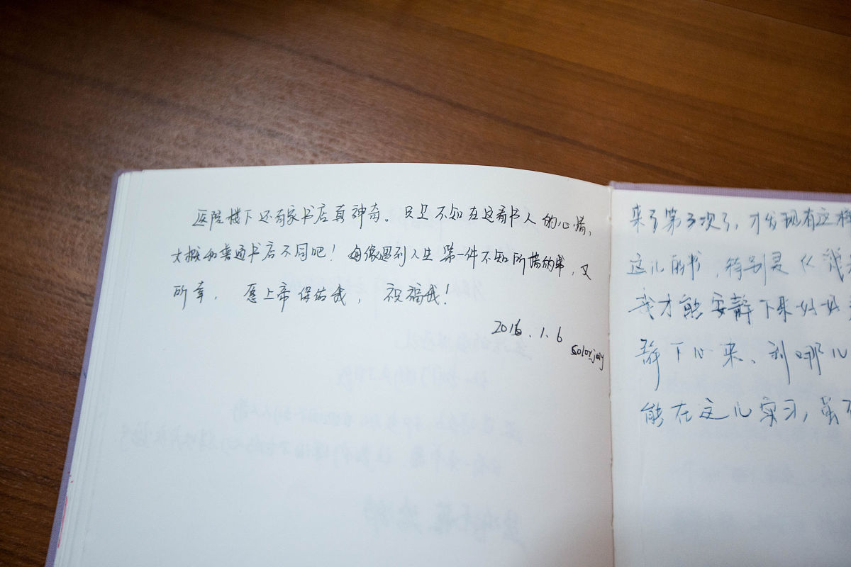 写一篇关于木心《文学回忆录》的读书笔记