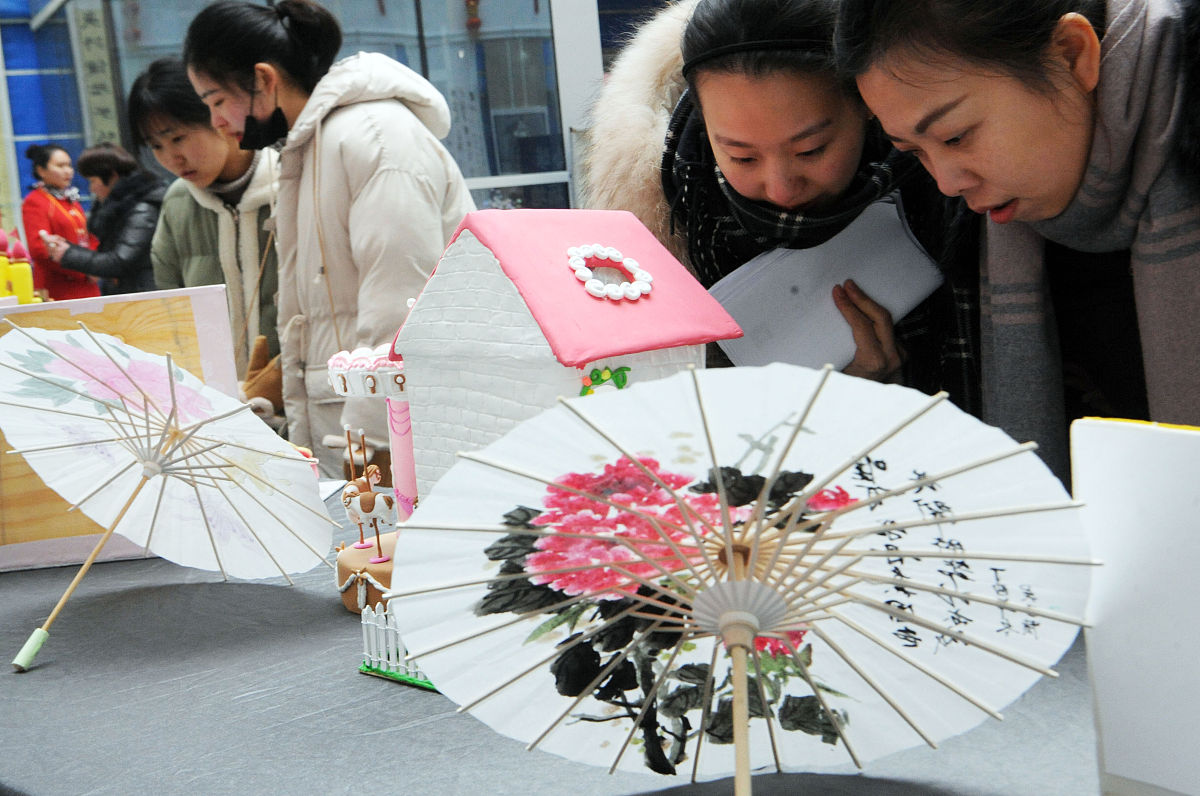 北京市幼儿师范学校招生办联系电话、地址 - 培养高素质幼儿教育人才