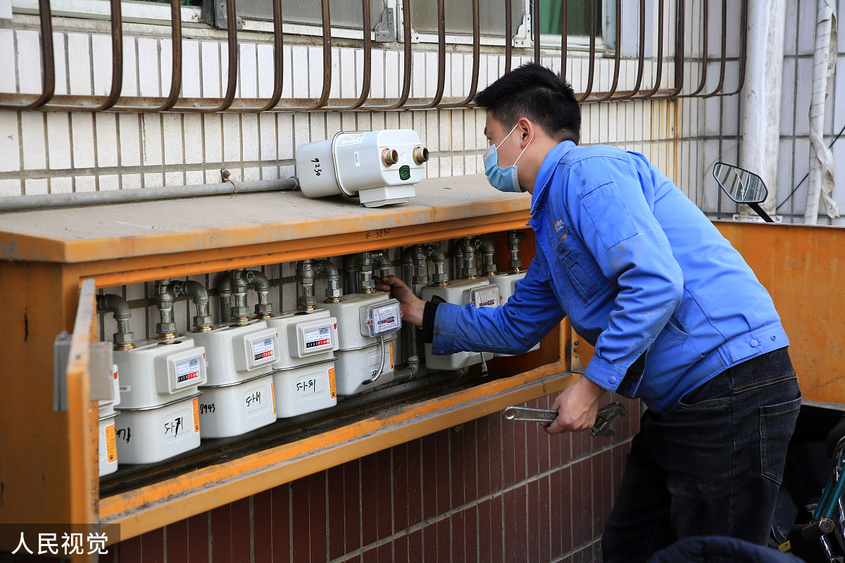 渭南工业学校机电设备安装与维修好不好？有什么招生要求