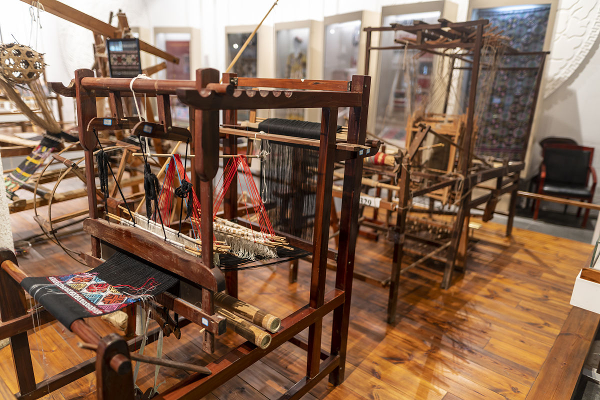 重庆职业学校蚕桑技术专业：你的农业和纺织未来之路