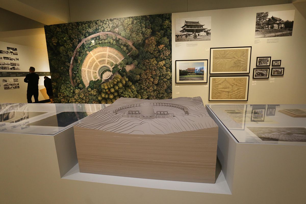 无锡文化艺术学校2021年报名需要满足哪些条件