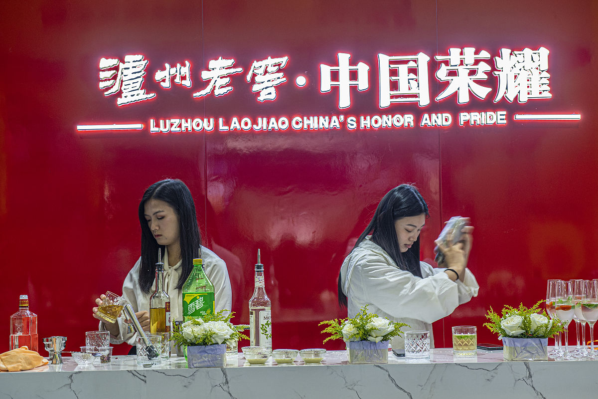 2018泸州老窖天府中学录取分数_外地招生