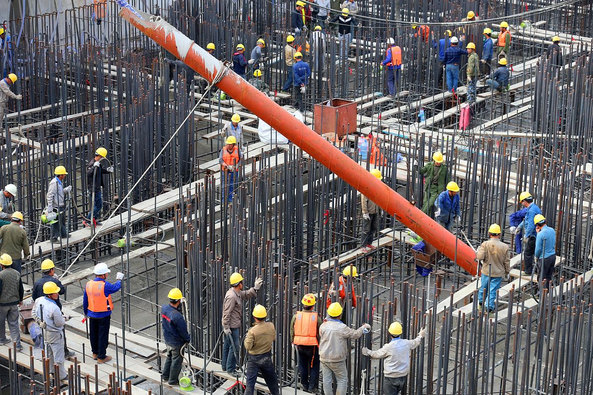 江苏南通中等专业学校招生办联系电话 - 报名咨询热线