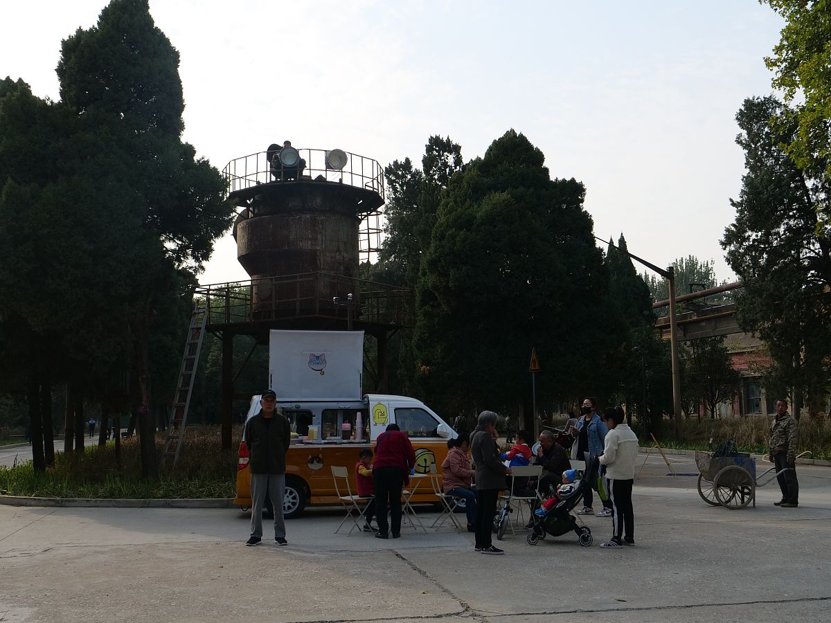 黄梅抗金城景区内有车吗回答加拓展。