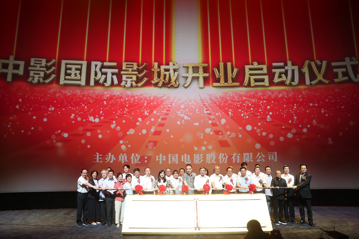 大学生文化自信：现状、意义及提升路径