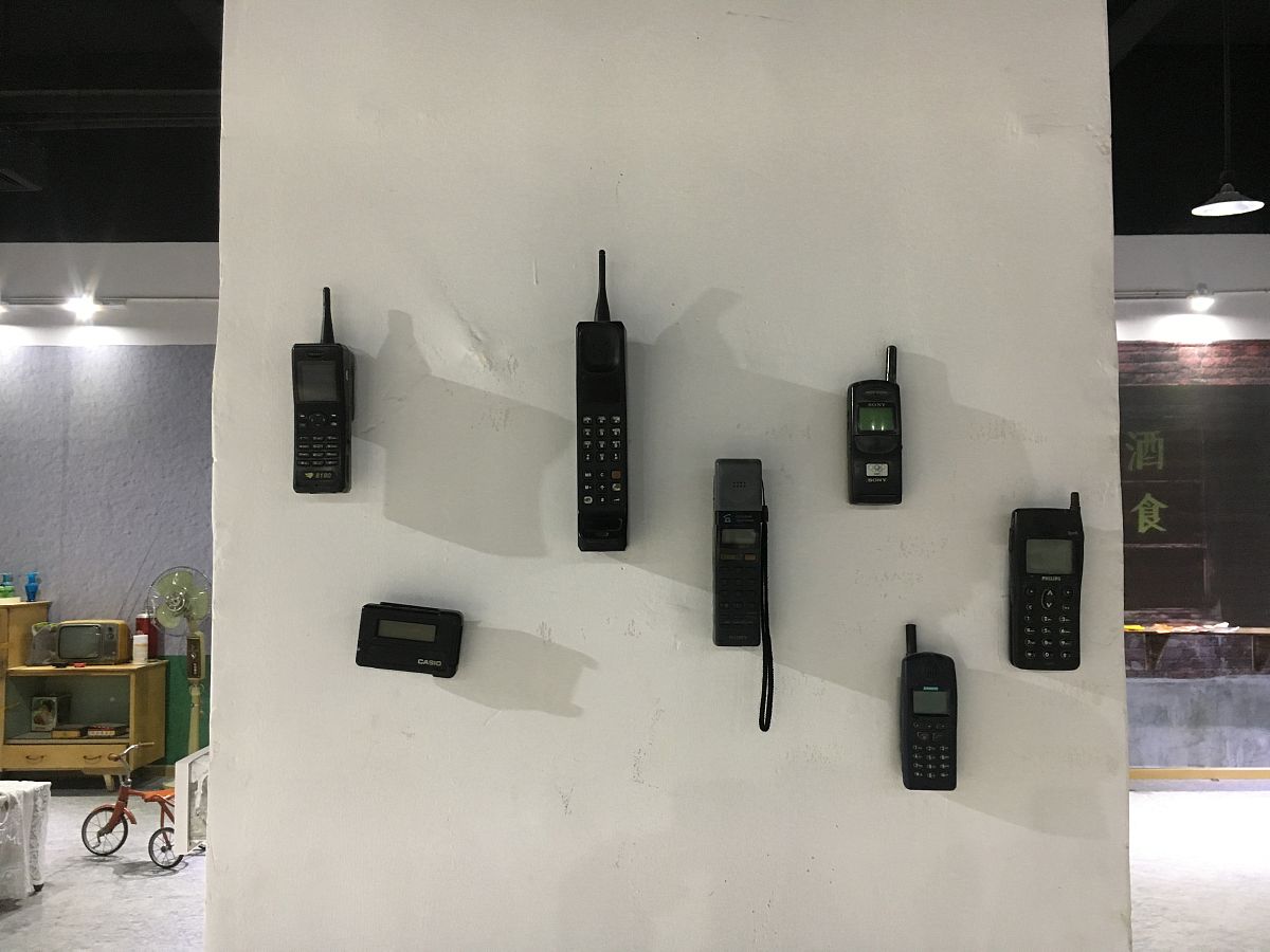 历史性事件加速发生：连锁反应还是巧合？