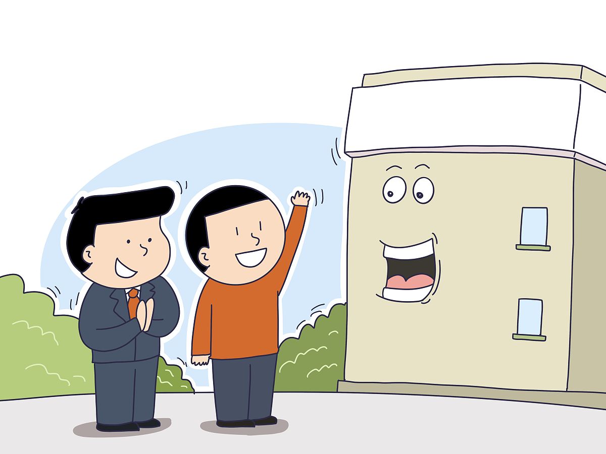 2023年八月思想汇报结合实事