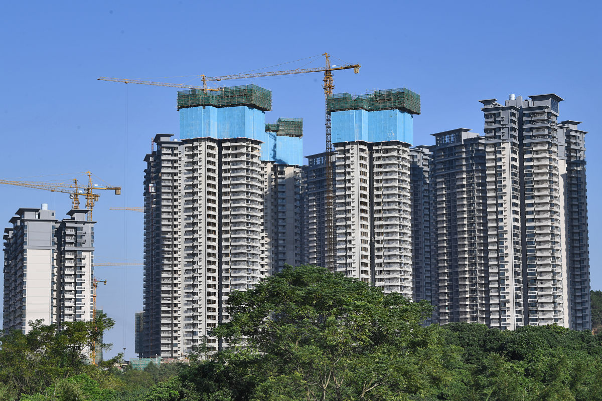 安置房人防工程造价：每平方米多少钱？