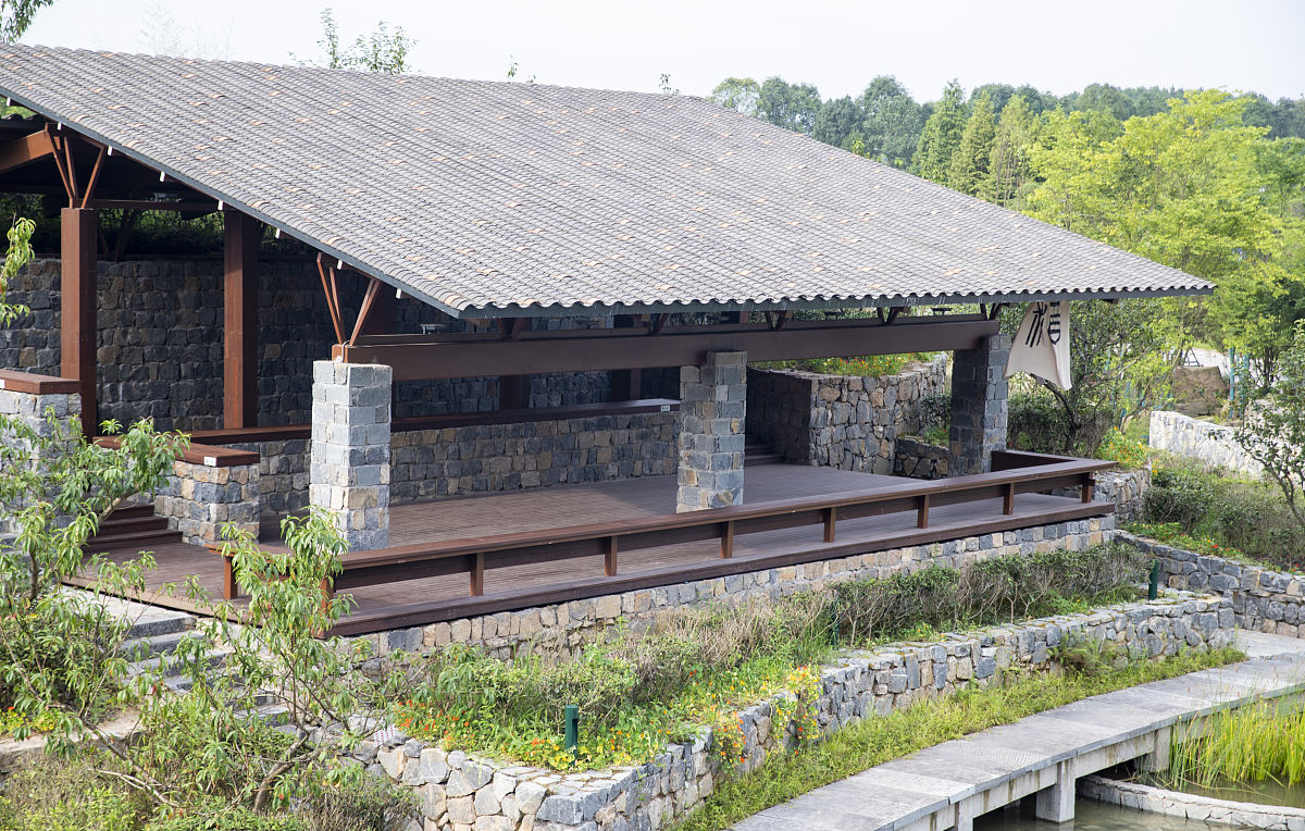 2021年重庆永川职业教育中心招生简章