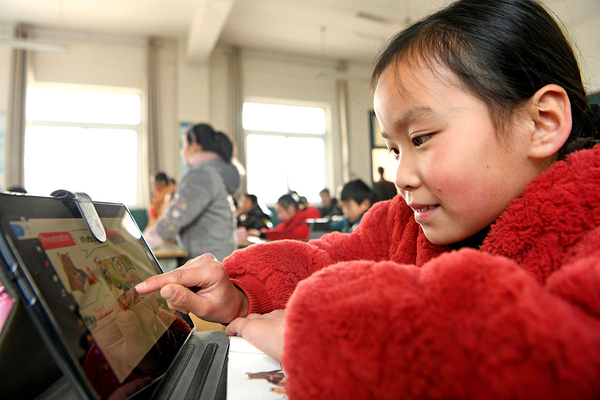 淮南市交通中等专业学校2022年招生简章