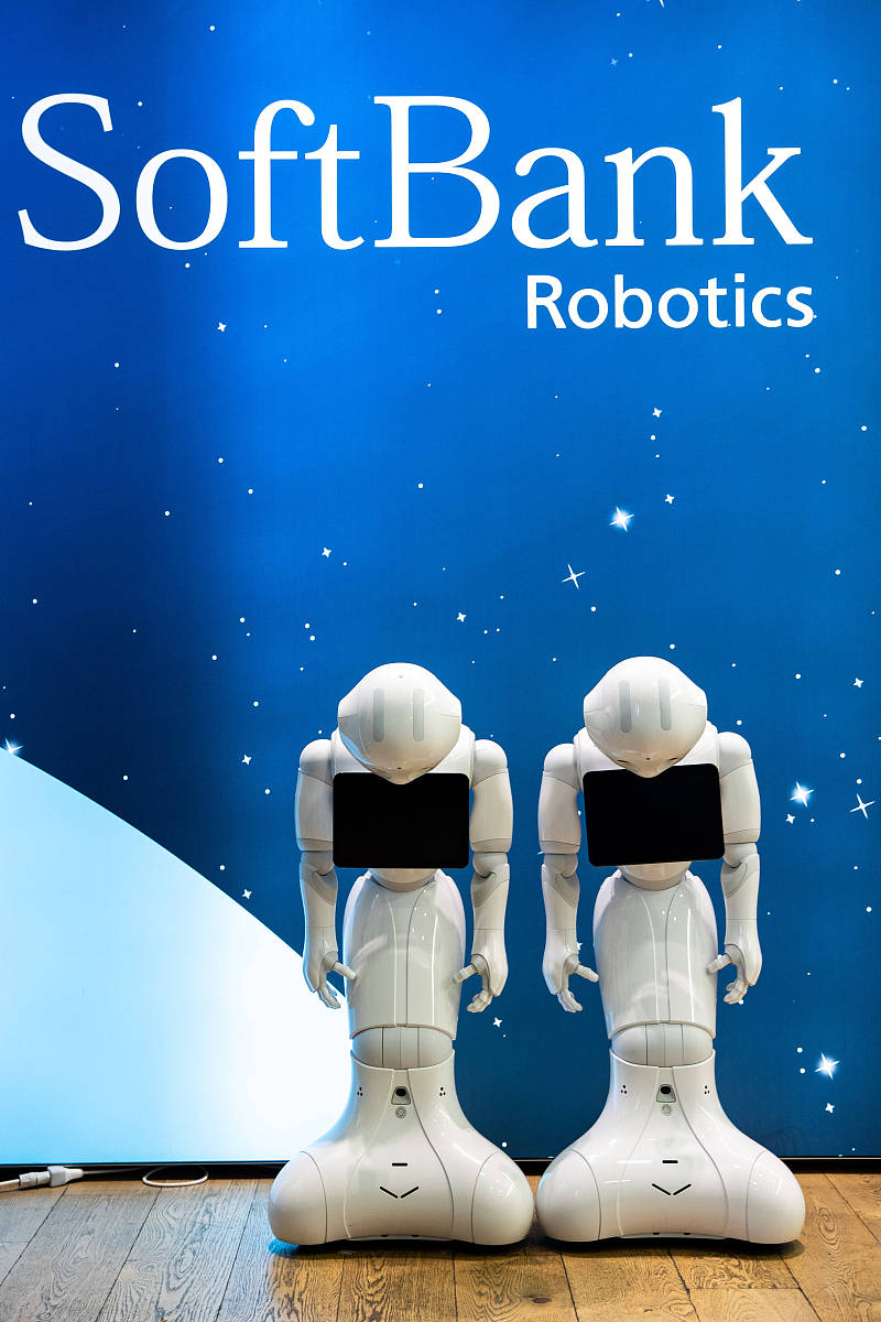 广西轻工技师学院2021年招生专业：工科类专业为主，满足多元化需求