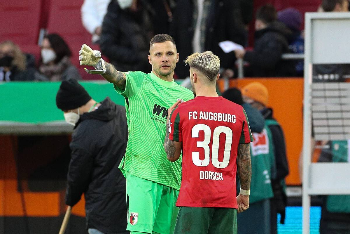 AE电脑配置要求及推荐(2023最新版)