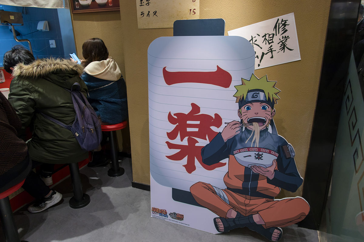 火影忍者OL击退流阵容搭配推荐丨哪些忍者组合能打出击退效果