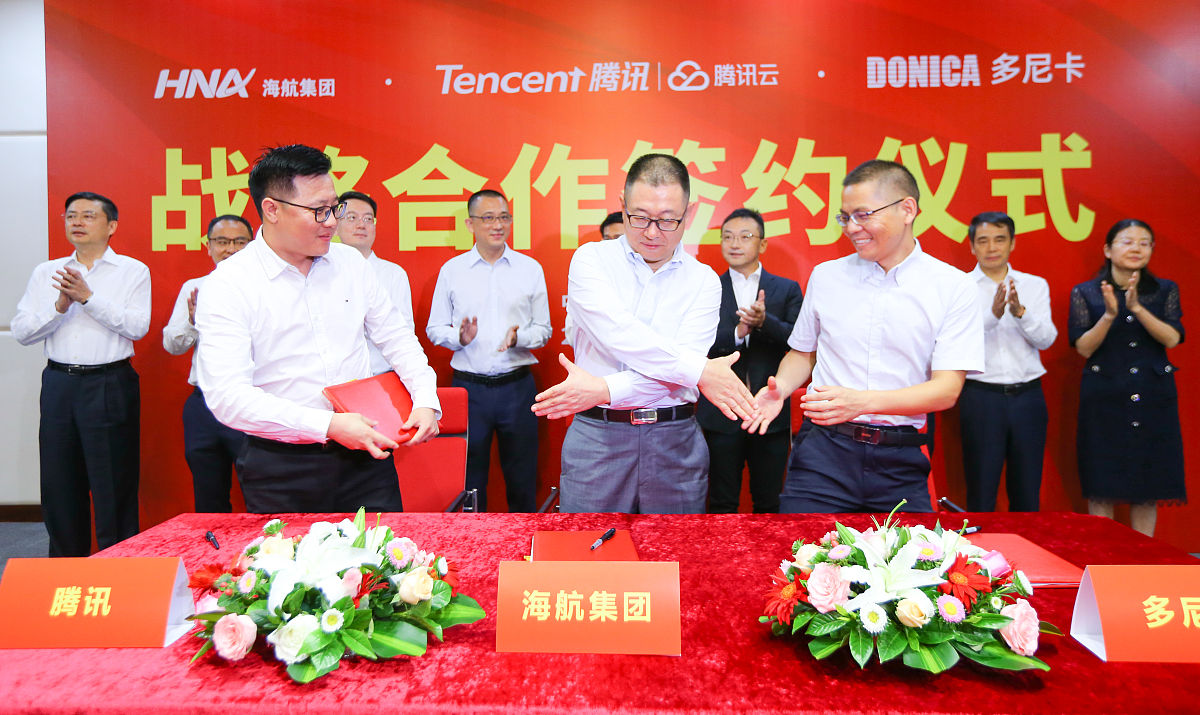 读孙子兵法带来的启示300字