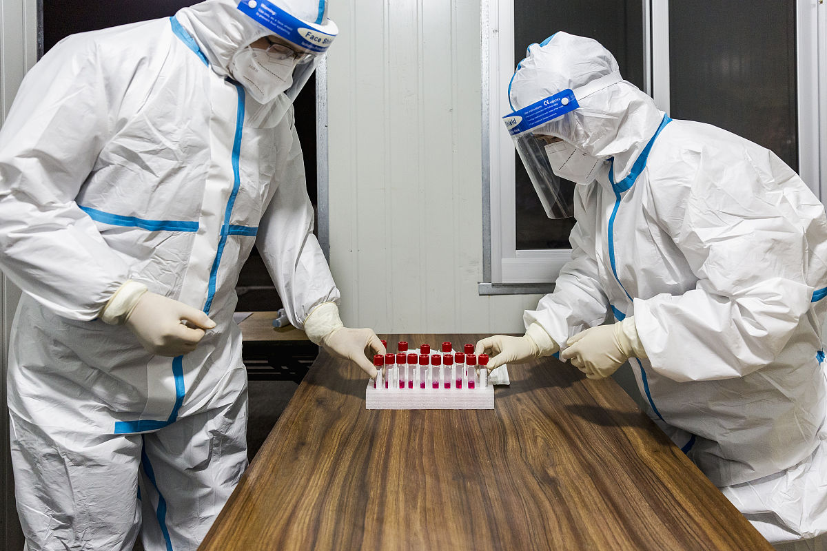 血液净化产品事业部实习日记：车间流程、质量检验和产品技术标准